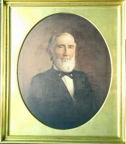 Lot image - American School