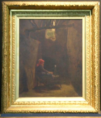 Lot image - William H. Brigham