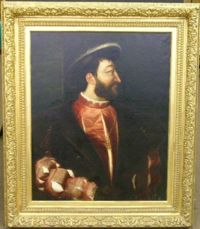 Lot image - William H. Brigham