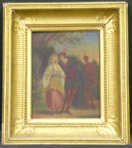 Lot image - William H. Brigham