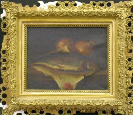 Lot image - William H. Brigham