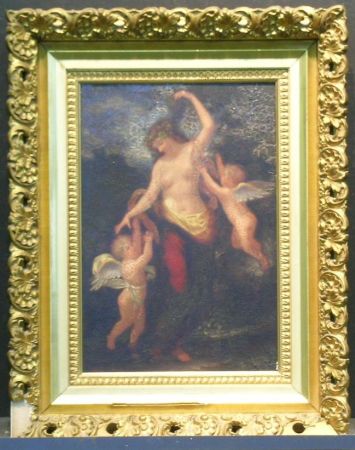 Lot image - William H. Brigham