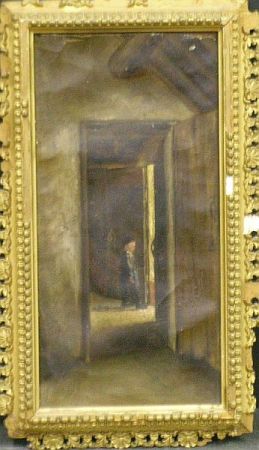 Lot image - William H. Brigham