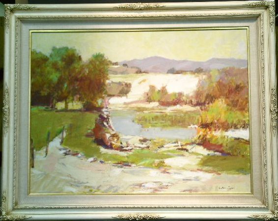 Lot image - Anton Sipos