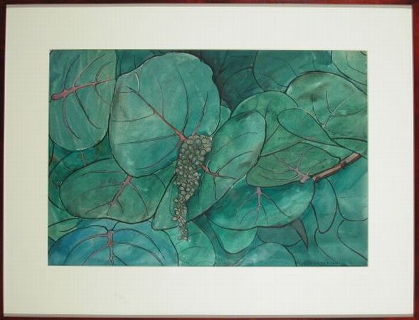 Lot image - Jane Peterson