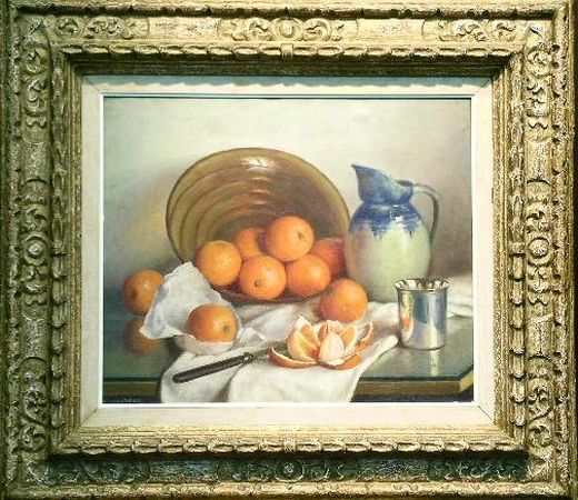 Lot image - Hamanovick