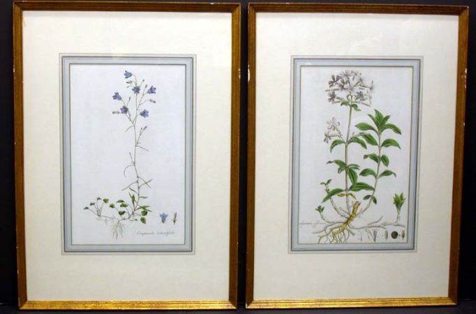 Lot image - Artist Unknown