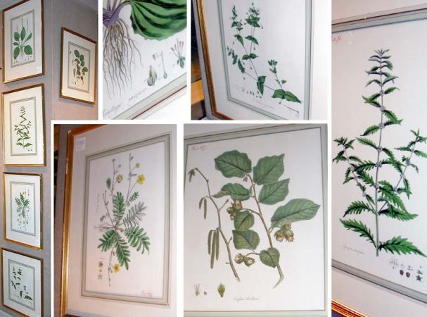 Lot image - Artist Unknown