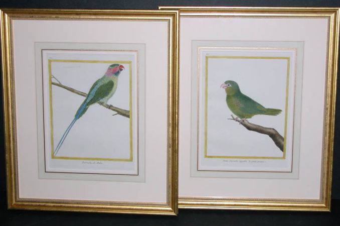 Lot image - Francois Martinet