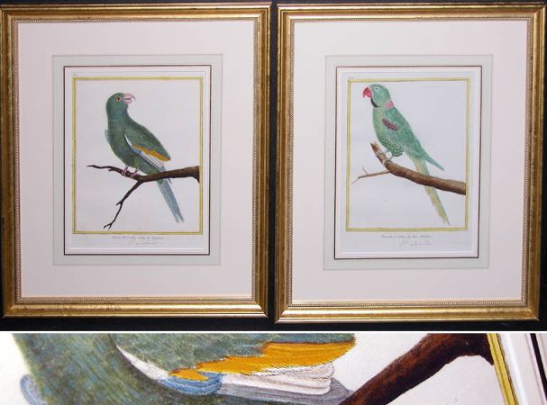 Lot image - Francois Martinet