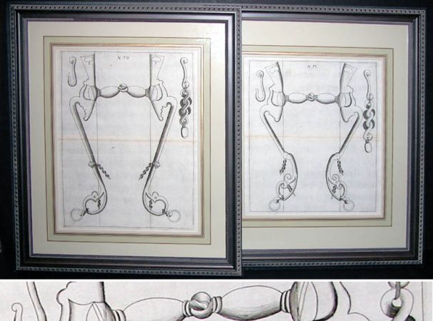 Lot image - After George Simon Winter