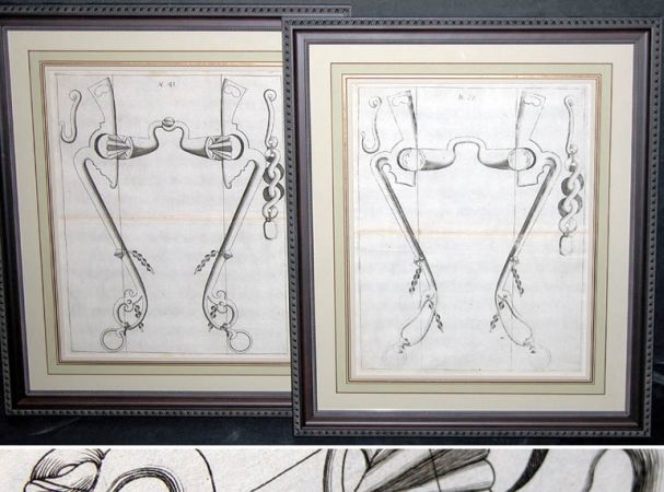 Lot image - After George Simon Winter