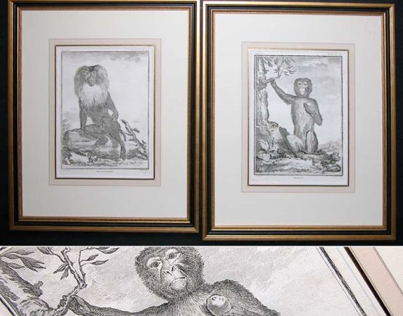 Lot image - After De Seve