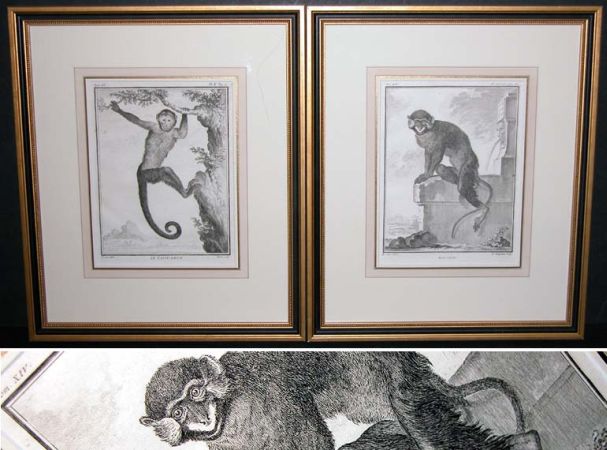 Lot image - After De Seve