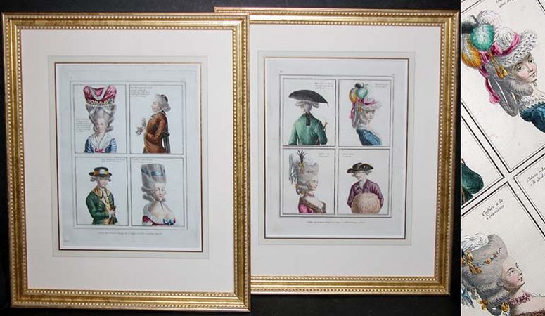 Lot image - Artist Unknown