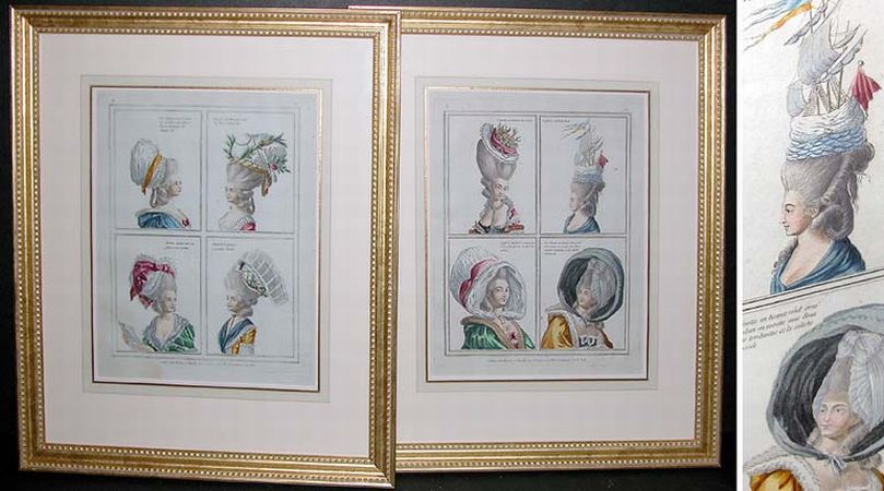 Lot image - Artist Unknown