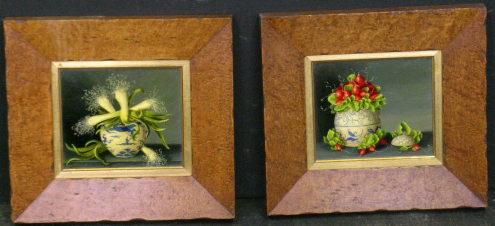 Lot image - S. Ludlow