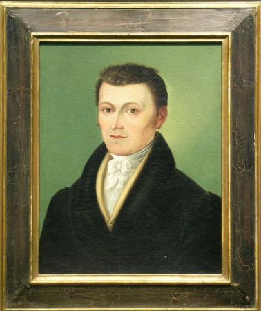 Lot image - Continental School