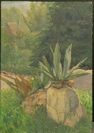 Lot image - Eduard Otto Braunthal