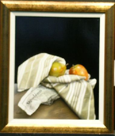 Lot image - Alain Geneau