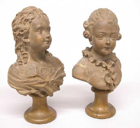 Lot image - H. Karsch