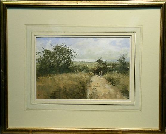 Lot image - Roy Perry