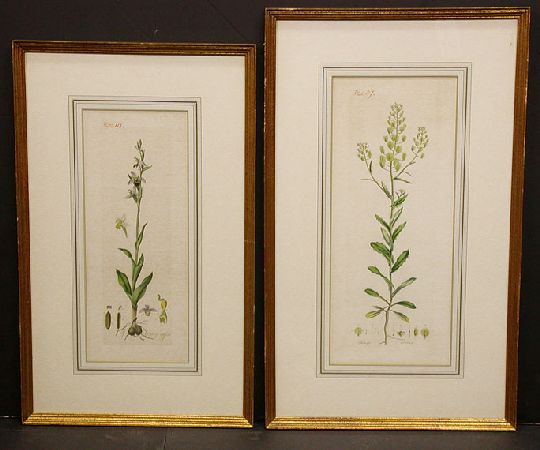 Lot image - Artist Unknown