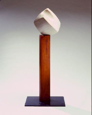 Lot image - Minoru Niizuma