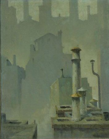 Lot image - Lee Lash