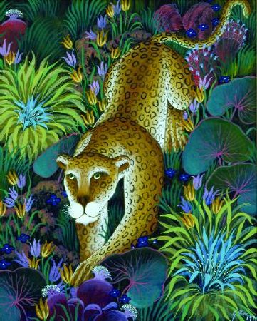 Lot image - Gustavo Novoa