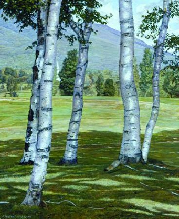 Lot image - Luigi Lucioni