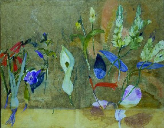 Lot image - Roberto Juarez