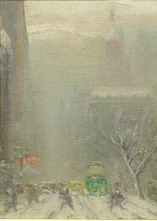 Lot image - Johann Berthelsen