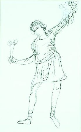 Lot image - Ben Shahn