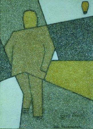 Lot image - Erik Pevernagie