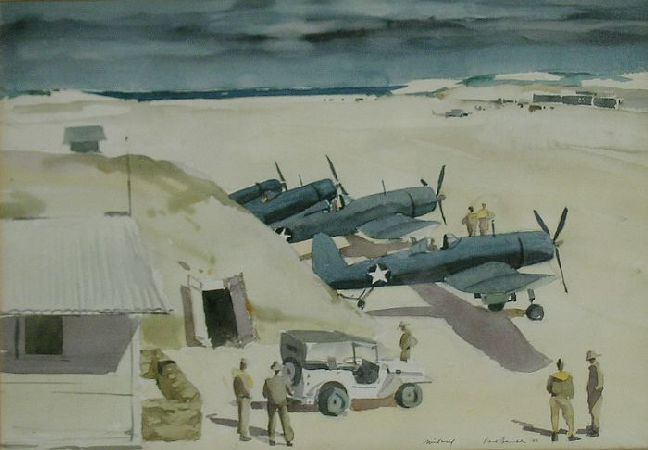 Lot image - Paul Starrett Sample