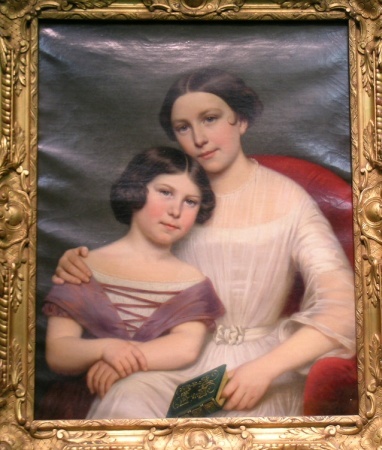 Lot image - Anglo/American School