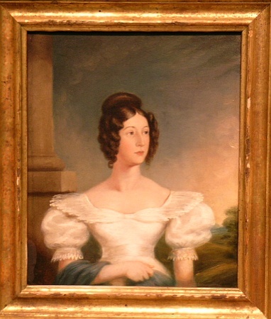 Lot image - Anglo-American School