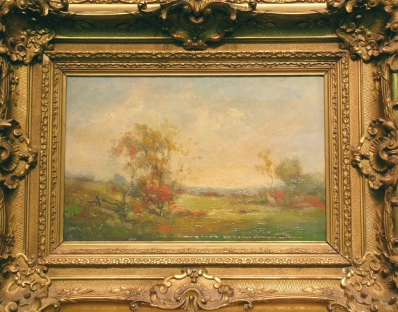 Lot image - American School