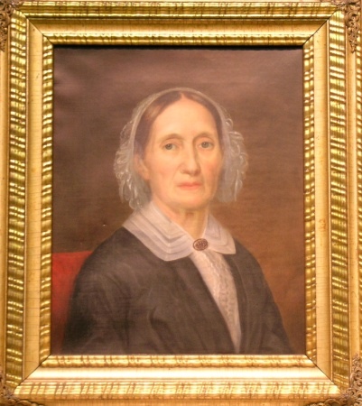 Lot image - American School