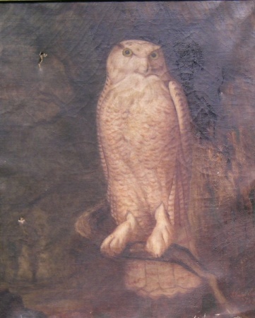 Lot image - J. Henry Smith