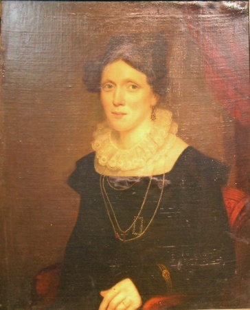 Lot image - American School