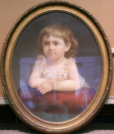 Lot image - American School