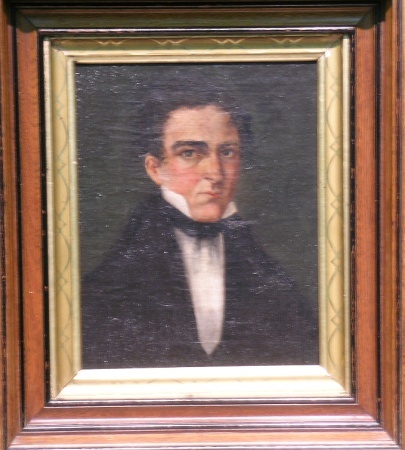 Lot image - American School