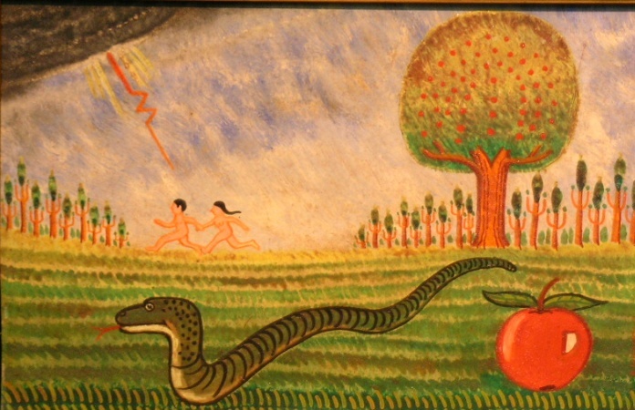 Lot image - John Savitsky