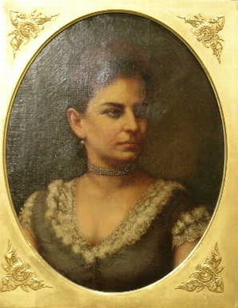 Lot image - American School