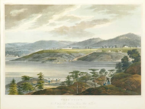 Lot image - After William Guy Wall