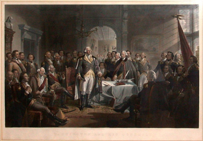 Lot image - A. H. Ritchie