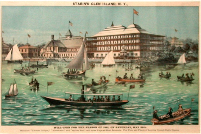 Lot image - Artist Unknown