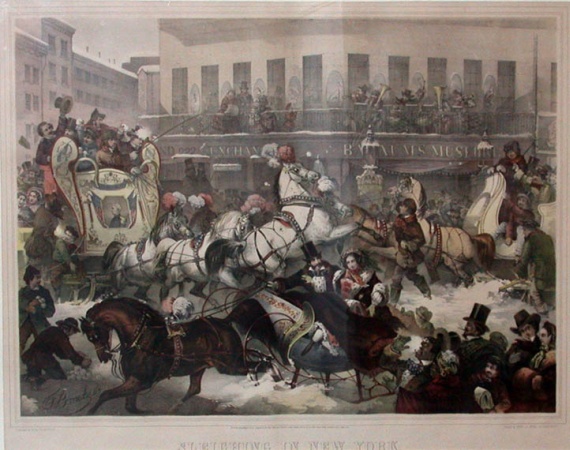 Lot image - Thomas Benecke